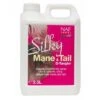 NAF Silky Mane & Tail D-Tangler Refill 2,5L -Geschäft für Reitsportbedarf naf 504001138000w 1 504001138.730e3d