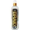 NAF Braid It Up Spray 500ml -Geschäft für Reitsportbedarf naf braid it up.56daef