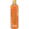 NAF Warming Wash 500ml 1 NAF Warming Wash 500ml -Geschäft für Reitsportbedarf naf warming wash.fa4910
