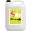 NAF Citronella Refill 2,5L -Geschäft für Reitsportbedarf nafoff citronella 25l.edfdd4