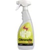 NAF Citronella Spray 750ml -Geschäft für Reitsportbedarf nafoff citronella 750ml new wq.0d7824