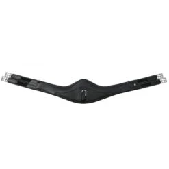 Norton Sattelgurt Pro Anatomisch Havanna -Geschäft für Reitsportbedarf norton norton pro anatomische singel.e78198