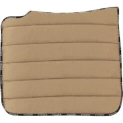 Passier FlexiPad DR Schwarz Full 12 Passier FlexiPad DR Schwarz Full -Geschäft für Reitsportbedarf pas 610 flexipad dre car.45d9b9