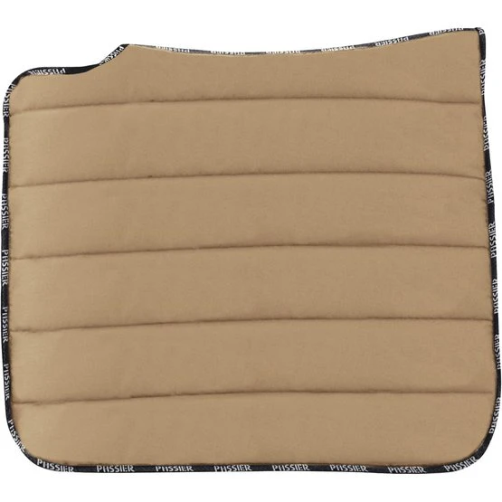 Passier FlexiPad DR Schwarz Full 6 Passier FlexiPad DR Schwarz Full – Bild 4