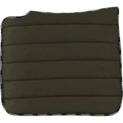 Passier FlexiPad DR Schwarz Full 14 Passier FlexiPad DR Schwarz Full -Geschäft für Reitsportbedarf pas 610 flexipad dre kha.053fa1