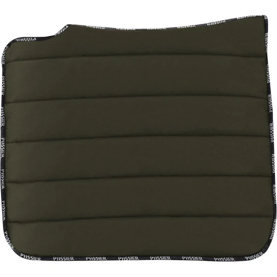 Passier FlexiPad DR Schwarz Full 8 Passier FlexiPad DR Schwarz Full – Bild 6