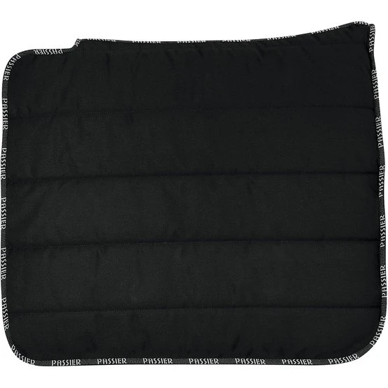 Passier FlexiPad DR Schwarz Full 3 Passier FlexiPad DR Schwarz Full