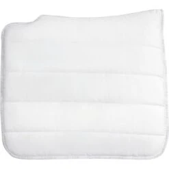 Passier FlexiPad DR Schwarz Full 15 Passier FlexiPad DR Schwarz Full -Geschäft für Reitsportbedarf pas 610 flexipad dre wei.87185a