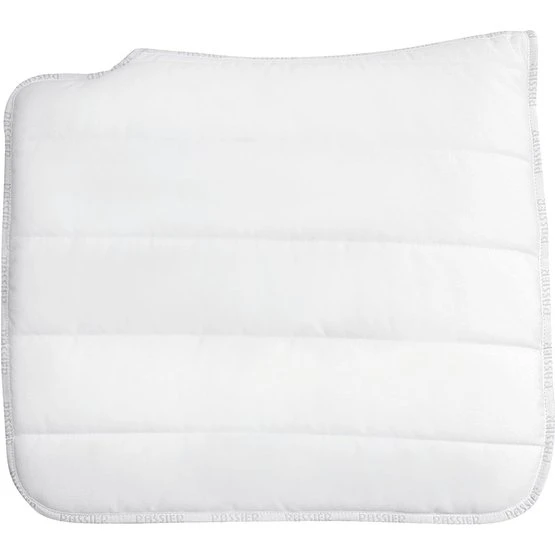 Passier FlexiPad DR Schwarz Full 9 Passier FlexiPad DR Schwarz Full – Bild 7