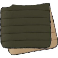 Passier FlexiPad DR Schwarz Full 13 Passier FlexiPad DR Schwarz Full -Geschäft für Reitsportbedarf passier 610 flexipad khaki caramel.4df968
