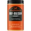Pharmakas Hufbalsam Excellent 1L -Geschäft für Reitsportbedarf pharmakas 803006 pharmakas huf balsam excellent 1 l.b92c95