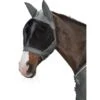 Eskadron Fliegenmaske Grau -Geschäft für Reitsportbedarf pikeur esk 348000 371 260 f.6d6d57