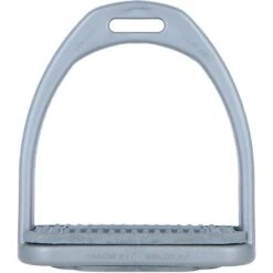 Compositi Steigbügel Profile Schwarz -Geschäft für Reitsportbedarf productagradi 44233362 1.13d5de