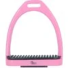 Harry's Horse Steigbügel Aluminium Color Rose -Geschäft für Reitsportbedarf productagradi 44233370 1.2c3dfc 1
