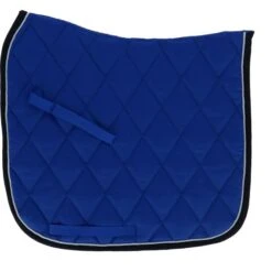 Harry's Horse Schabracke Next Dressur Hell Rosa Warmblut -Geschäft für Reitsportbedarf productagradi 44360185 1.94db91