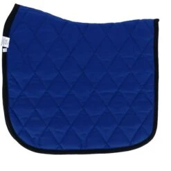 Harry's Horse Schabracke Next Dressur Hell Rosa Warmblut -Geschäft für Reitsportbedarf productagradi 44360185 2.5ca056