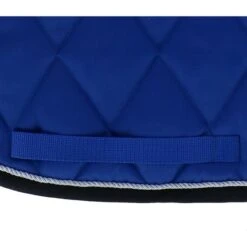 Harry's Horse Schabracke Next Dressur Hell Rosa Warmblut -Geschäft für Reitsportbedarf productagradi 44360185 3.c960cd