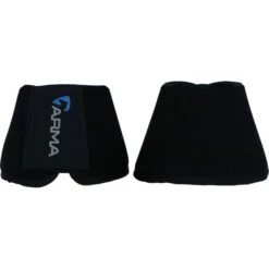 Arma By Shires Hufglocken Neopren Pflaumenfarben -Geschäft für Reitsportbedarf productagradi 44466346 1.1c1076 1