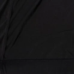 EQUITHÈME Schulterschutz Schwarz -Geschäft für Reitsportbedarf productagradi 445188581 3.2bf6ea