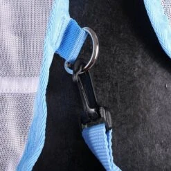 Riding World Fliegendecke Combo Zebra 39 Riding World Fliegendecke Combo Zebra -Geschäft für Reitsportbedarf productagradi 445937761 5.29dbd2