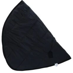 RugBe By Covalliero Halsteil Dunkelbraun/Rot 7 RugBe By Covalliero Halsteil Dunkelbraun/Rot -Geschäft für Reitsportbedarf productagradi 44630195 3.51a57c