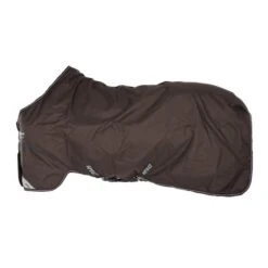 Amigo Turnout Lite Bravo 12 0g Excal/Plum/Silver -Geschäft für Reitsportbedarf productagradi 44634810.f7225d