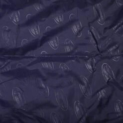 Weatherbeeta Medium Turnout Rug Plus Combo Neck Comfitec Essential 220g Navy/Silver/Red -Geschäft für Reitsportbedarf productagradi 44638368 7.a64bbf