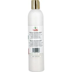 Ewalia Coconut-Monoi Shampoo 300ml -Geschäft für Reitsportbedarf productagradi 44648863 3.14be98