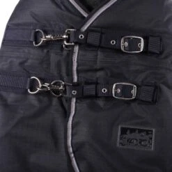 Eskadron Outdoor Rug Ripstop 300g Dark Navy -Geschäft für Reitsportbedarf productagradi 44652479 1.766767