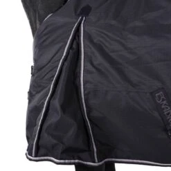 Eskadron Outdoor Rug Ripstop 300g Dark Navy -Geschäft für Reitsportbedarf productagradi 44652479 3.766bfd