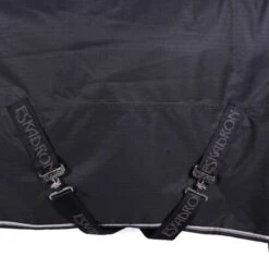 Eskadron Outdoor Rug Ripstop 300g Dark Navy -Geschäft für Reitsportbedarf productagradi 44652479 4.4100e0