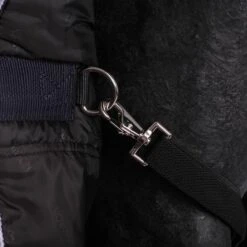 Eskadron Outdoor Rug Ripstop 300g Dark Navy -Geschäft für Reitsportbedarf productagradi 44652479 5.976f32