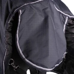 Eskadron Outdoor Rug Ripstop 300g Dark Navy -Geschäft für Reitsportbedarf productagradi 44652479 6.c1025e