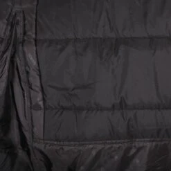 Eskadron Outdoor Rug Ripstop 300g Dark Navy -Geschäft für Reitsportbedarf productagradi 44652479 7.a6e0eb