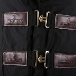 Kentucky Horsewear Kentucky Baumwolldecke Navy -Geschäft für Reitsportbedarf productagradi 44669474 1.12e274