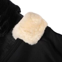 Kentucky Horsewear Kentucky Baumwolldecke Navy -Geschäft für Reitsportbedarf productagradi 44669474 2.3877cc