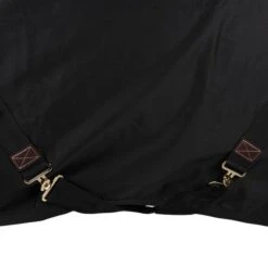 Kentucky Horsewear Kentucky Baumwolldecke Navy -Geschäft für Reitsportbedarf productagradi 44669474 3.143eda