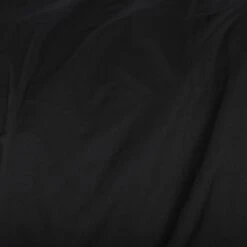 Kentucky Horsewear Kentucky Baumwolldecke Navy -Geschäft für Reitsportbedarf productagradi 44669474 5.13dc21