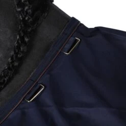 Kentucky Horsewear Kentucky Turnout Rug All Weather 300g Navy -Geschäft für Reitsportbedarf productagradi 44669498 2.1f6ba5