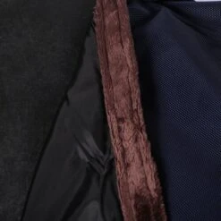 Kentucky Horsewear Kentucky Turnout Rug All Weather 300g Navy -Geschäft für Reitsportbedarf productagradi 44669498 3.ea4789