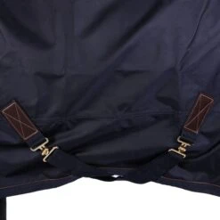 Kentucky Horsewear Kentucky Turnout Rug All Weather 300g Navy -Geschäft für Reitsportbedarf productagradi 44669498 4.f0b1cb