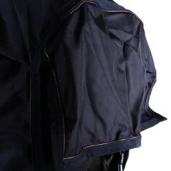 Kentucky Horsewear Kentucky Turnout Rug All Weather 300g Navy -Geschäft für Reitsportbedarf productagradi 44669498 5.72f4a7