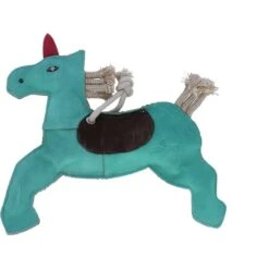 Kentucky Horsewear Kentucky Relax Horse Toy Alpaca -Geschäft für Reitsportbedarf productagradi 44669749 1.796e46 1