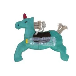 Kentucky Horsewear Kentucky Relax Horse Toy Alpaca -Geschäft für Reitsportbedarf productagradi 44669749 2.976508 1
