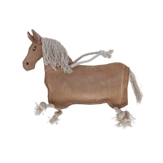 Kentucky Horsewear Kentucky Relax Horse Toy Unicorn 7 Kentucky Horsewear Kentucky Relax Horse Toy Unicorn – Bild 5