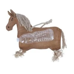 Kentucky Horsewear Kentucky Relax Horse Toy Alpaca -Geschäft für Reitsportbedarf productagradi 44669750 2.5a31ff 1