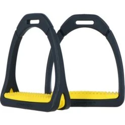 Compositi Steigbügel Profile Premium Hellgrün -Geschäft für Reitsportbedarf productagradi a1071167 2.389c34 1