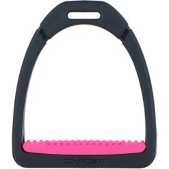 Compositi Steigbügel Profile Premium Anthrazit -Geschäft für Reitsportbedarf productagradi a1071172 1.563617