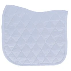 Harry's Horse Schabracke Next Dressur Hell Rosa Warmblut -Geschäft für Reitsportbedarf productagradi a1113450 2.f0db9d