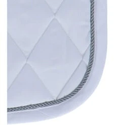 Harry's Horse Schabracke Next Dressur Hell Rosa Warmblut -Geschäft für Reitsportbedarf productagradi a1113450 4.abd1a9